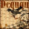 Decoupage - forum dyskusyjne o decoupage! Wszystko do decoupage!