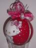 Nazwa pliku: bombka kitty 2.jpg
Rozmiar: 191.35 KB
11-28-2012, 11:28 PM